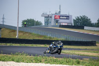 25-to-27th-july-2019;Slovakia-Ring;event-digital-images;motorbikes;no-limits;peter-wileman-photography;trackday;trackday-digital-images